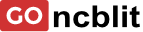 GO NCBLIT